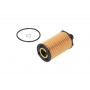 SO-808 KAVO PARTS Масляний фільтр