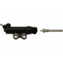 CCS-9052 KAVO PARTS Робочий циліндр система зчеплення