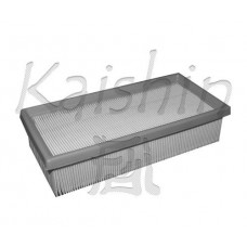 A10094 KAISHIN Повітряний фільтр