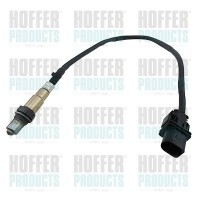 7481577E HOFFER датчик кисню