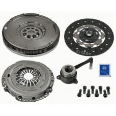 2290 601 070 SACHS Комплект зчеплення