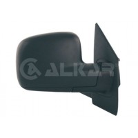 9202985 ALKAR Зовнішнє дзеркало