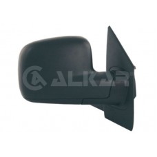 9202985 ALKAR Зовнішнє дзеркало