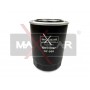 26-0431 MAXGEAR Масляний фільтр