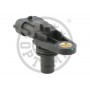 08-S102 OPTIMAL Датчик поло жіння розподільного валу