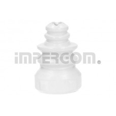 35113 ORIGINAL IMPERIUM Буфер амортизація