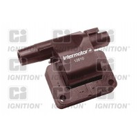 XIC8073 QUINTON HAZELL Котушка запалювання