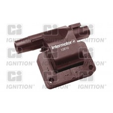 XIC8073 QUINTON HAZELL Котушка запалювання