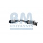 BM91526H BM CATALYSTS Катализатор