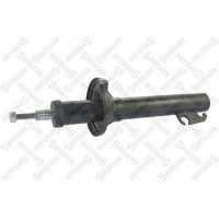 41130043SX STELLOX Амортизатор