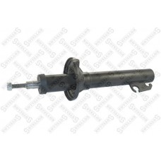 41130043SX STELLOX Амортизатор