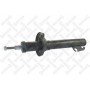 41130043SX STELLOX Амортизатор