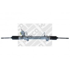 29547 MAPCO Кермовий механізм