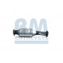 BM90113H BM CATALYSTS Катализатор