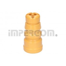 37694 ORIGINAL IMPERIUM Буфер амортизація