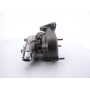 454231-5012S GARRETT Компресор наддуву