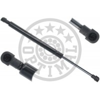 AG-51876 OPTIMAL Газова пружина кришка багажника