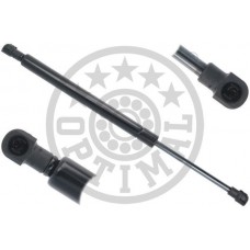 AG-51876 OPTIMAL Газова пружина кришка багажника