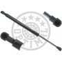 AG-51876 OPTIMAL Газова пружина кришка багажника