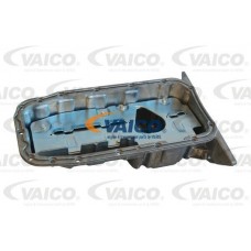 Масляний піддон VAICO V40-0571