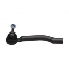STE-6562 KAVO PARTS Наконечник поперечної кермової тяги