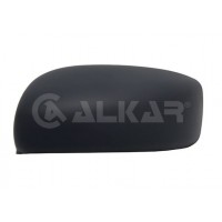 6341932 ALKAR Покриття зовнішнє дзеркало