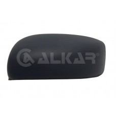 6341932 ALKAR Покриття зовнішнє дзеркало