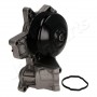 PQ-0104 JAPANPARTS Водяний насос охолодження двигуна