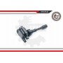03SKV256 ESEN SKV Котушка запалювання