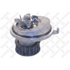 4513-0025-SX STELLOX Водяний насос охолодження двигуна