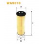 WA9510 WIX FILTERS Повітряний фільтр