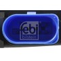 179144 FEBI BILSTEIN Замок дверей