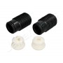 KTP-0402 JAPANPARTS Пилозахисний комплект амортизатор