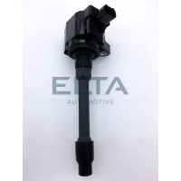 EE5521 ELTA AUTOMOTIVE Котушка запалювання