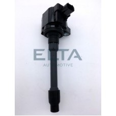 EE5521 ELTA AUTOMOTIVE Котушка запалювання