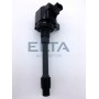 EE5521 ELTA AUTOMOTIVE Котушка запалювання