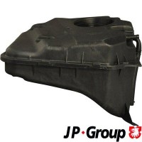 1114702700 JP GROUP Компенсаційний бак охолоджувальна рідина