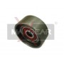 54-0068 MAXGEAR Паразитный / Ведущий ролик, Зубчастий ремінь