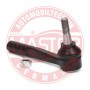 25324-PCS-MS MASTER-SPORT GERMANY Наконечник поперечної кермової тяги