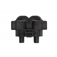 ENT960008 ENGITECH Котушка запалювання