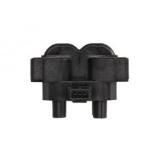 ENT960008 ENGITECH Котушка запалювання