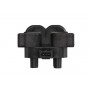ENT960008 ENGITECH Котушка запалювання