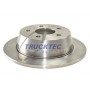 02.35.075 TRUCKTEC AUTOMOTIVE Гальмівний диск