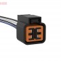 DOX-1060 DENSO датчик кисню