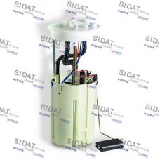 72293 SIDAT Елемент системи живлення