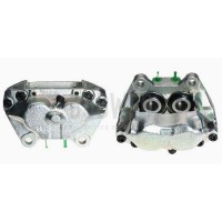 34501 BUDWEG CALIPER Гальмівний супорт