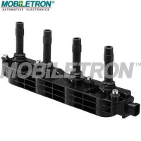 CE-25 MOBILETRON Котушка запалювання