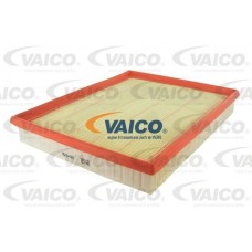 V40-0156 VAICO Повітряний фільтр