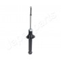 MM10018 JAPANPARTS Амортизатор