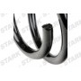SKCS-0040011 Stark Пружина ходової частини